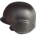 Bulletproof Helmet